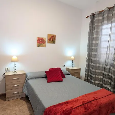 - Chc - Casa Ino 2 Apartamento