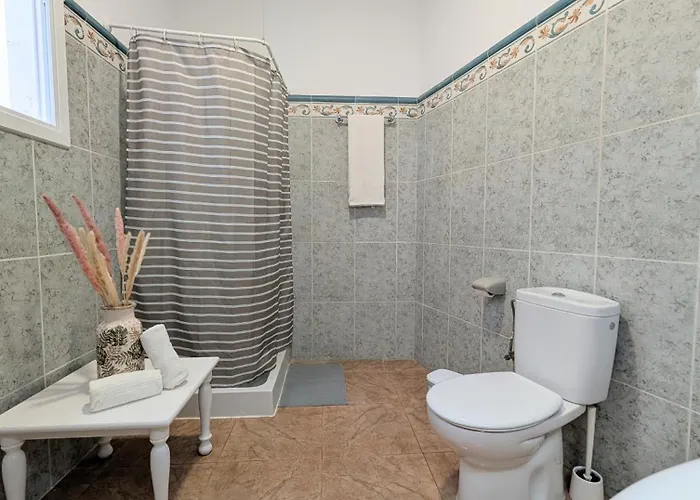 - Chc - Casa Ino 2 加拉奇科