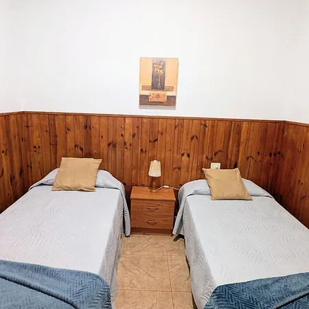 - Chc - Casa Ino 2 *