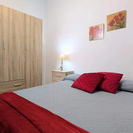 Appartement - Chc - Casa Ino 2